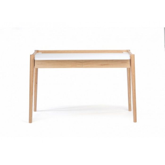 Feldbach rašomasis stalas Feldbach rašomasis stalas